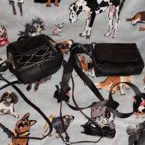 Aimee Kestenburg Rare Colletion